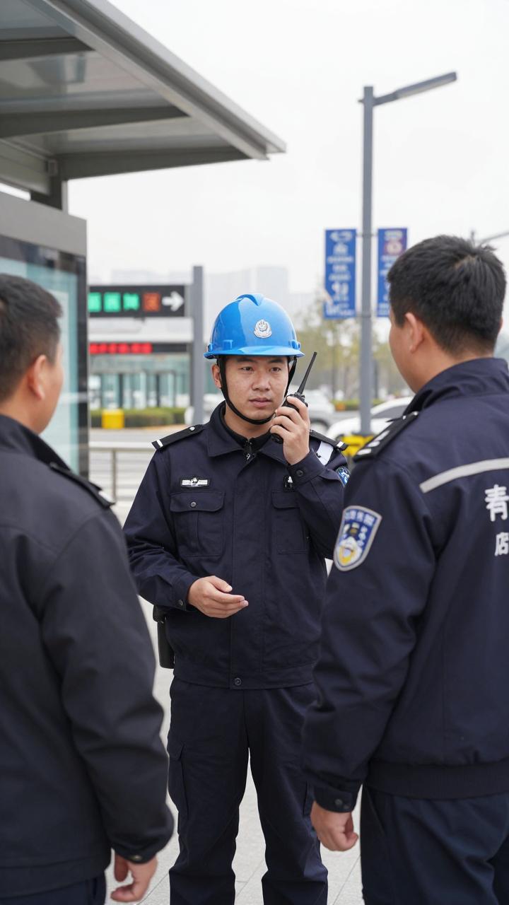 妇科诊疗方案差异化：突破传统的创新思路第二张图