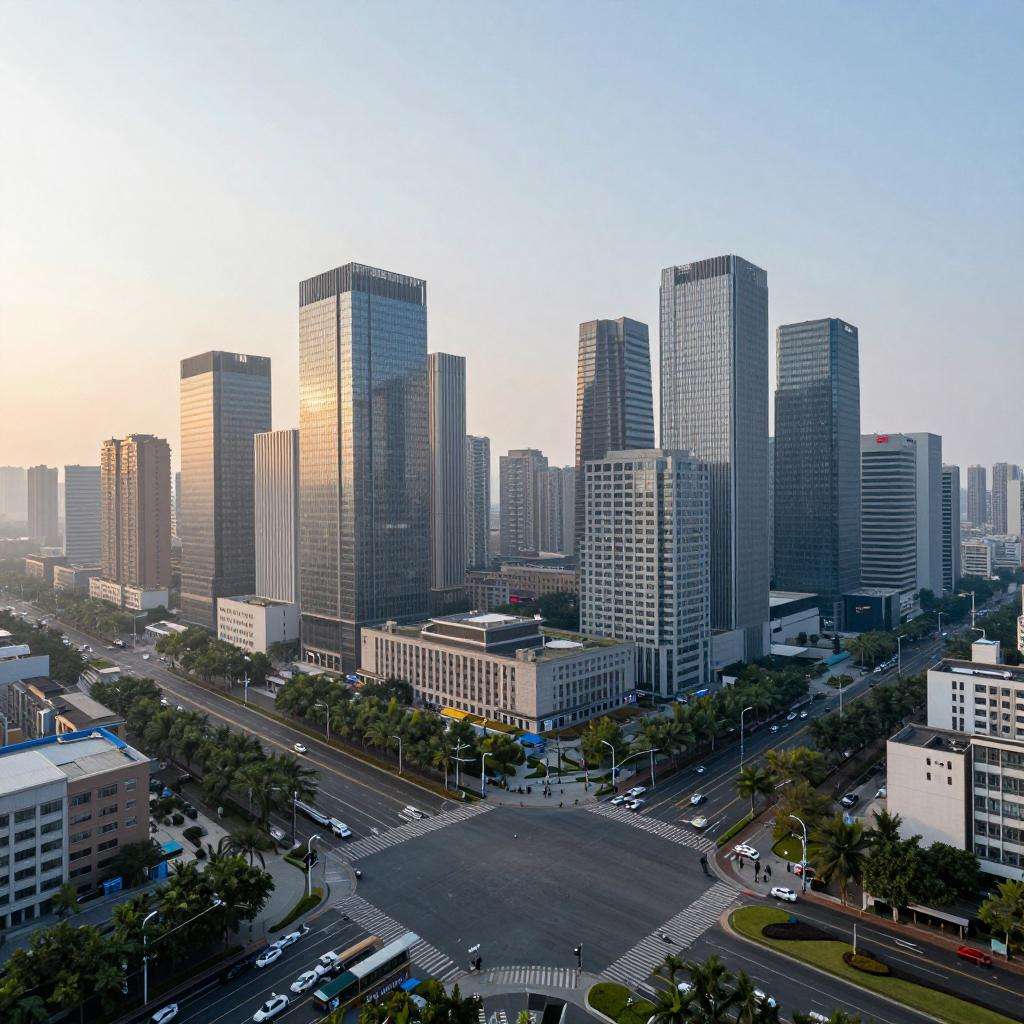 关于泌尿外科：微创差异化引领未来的诊疗新风尚第三张图