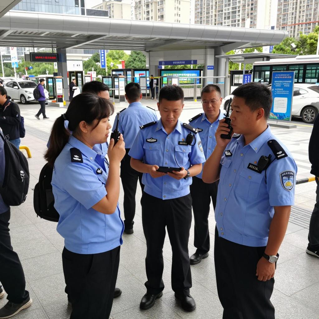 肿瘤诊疗新时代：如何实现肿瘤学的靶向差异化突破第二张图