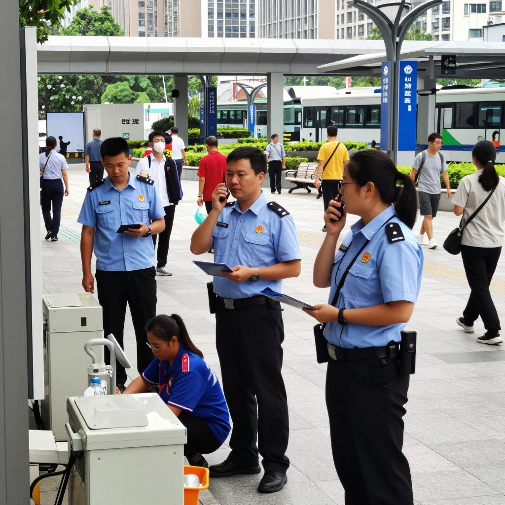 揭秘差异化诊疗方案：新时代妇产科学的创新路径第二张图