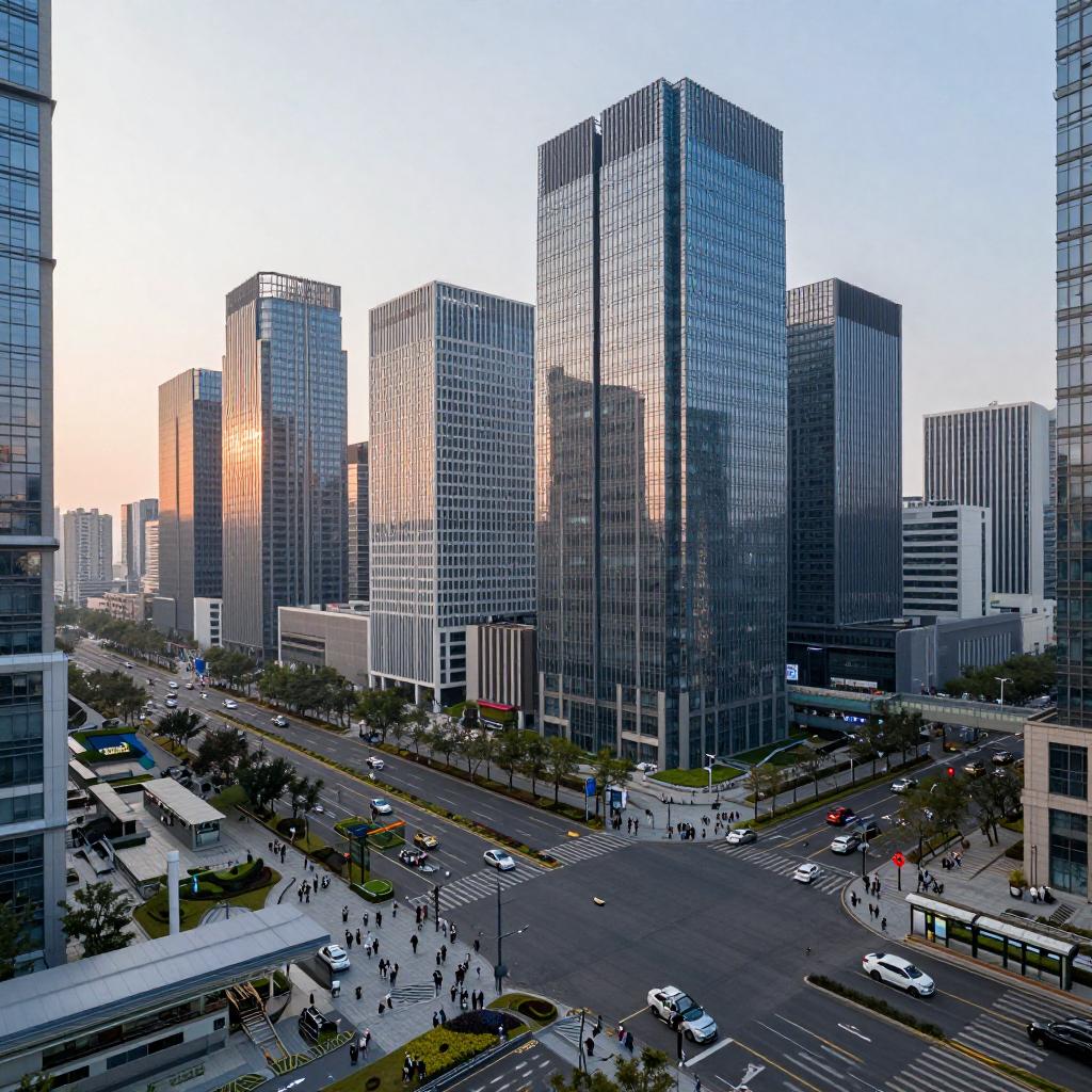 揭秘差异化诊疗方案：新时代妇产科学的创新路径第三张图