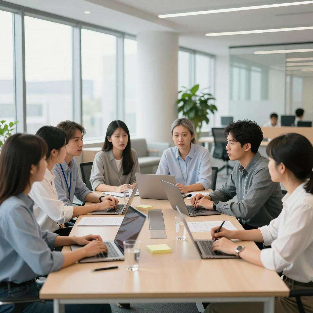 妇科诊疗领域的差异化方案：深度解读与创新策略