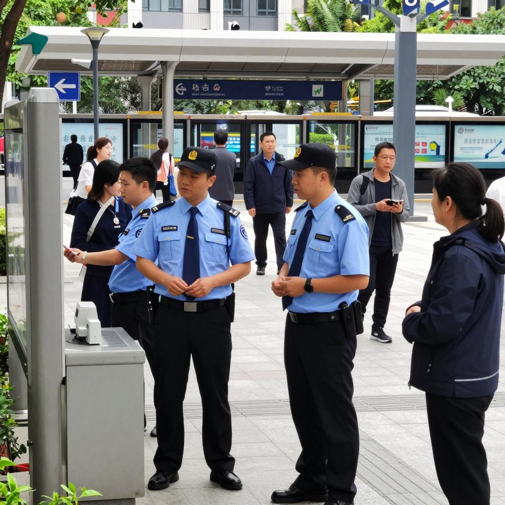 妇科诊疗领域的差异化方案：深度解读与创新策略第二张图