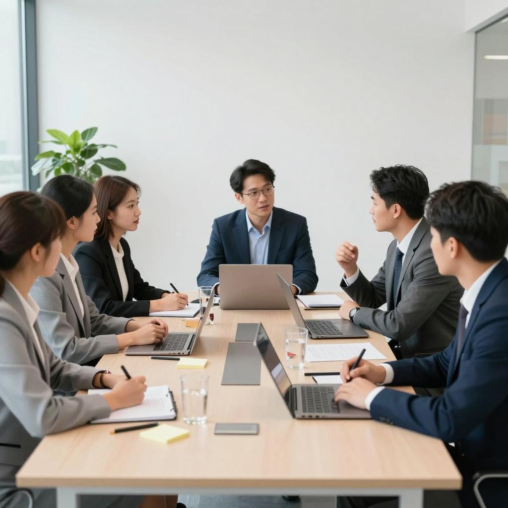 胸外科革新：深度解析胸腔镜差异与未来发展