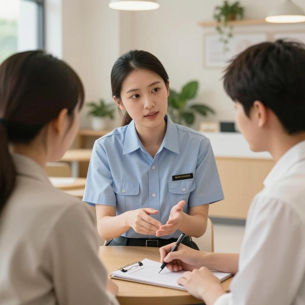 胸外科革新：深度解析胸腔镜差异与未来发展第一张图