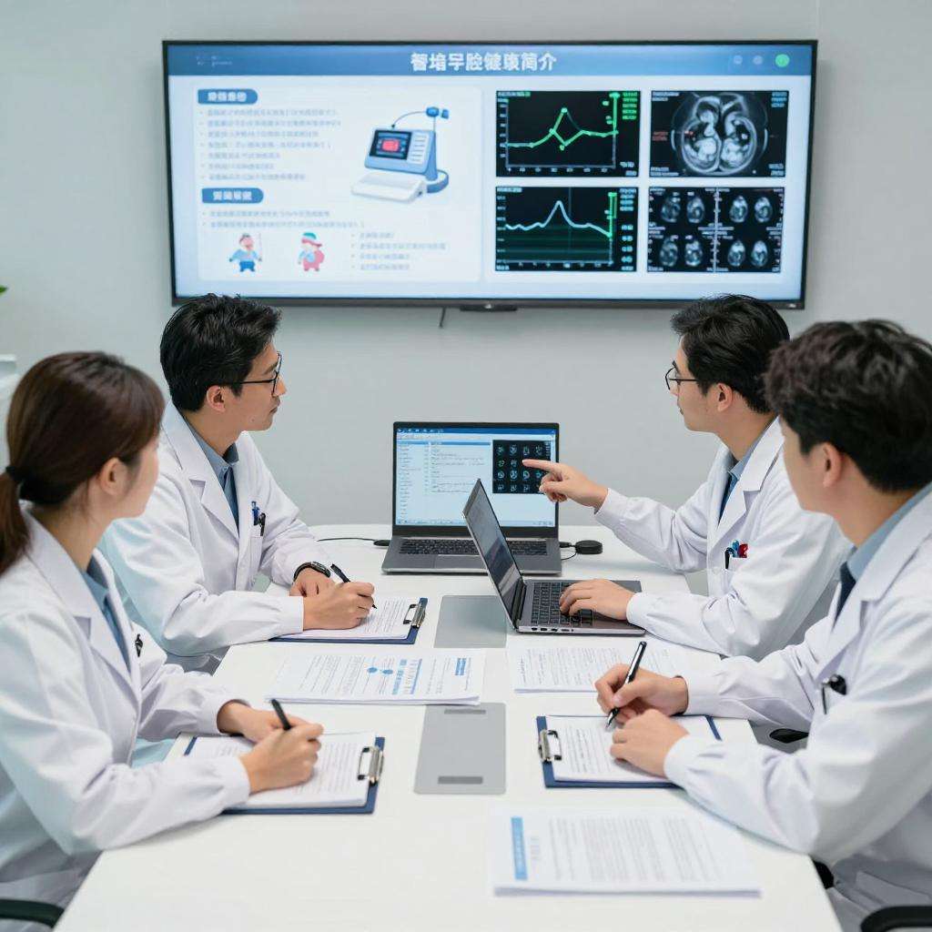 产科学创新：分娩服务差异化引领未来潮流第二张图