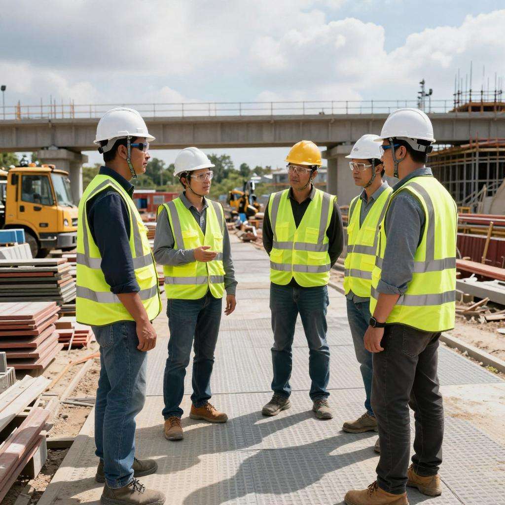 2026年急诊医学：打破评估“效率差异”的迷思