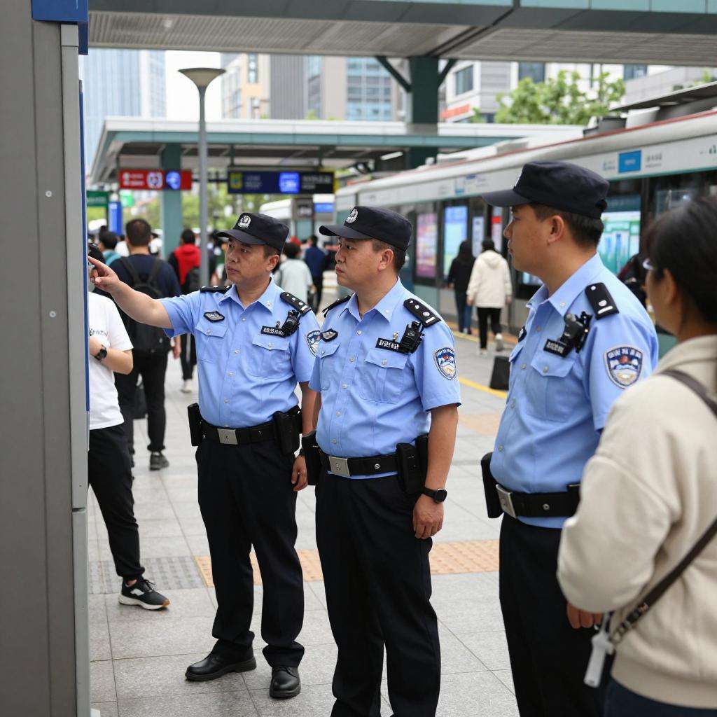 脑外诊疗领域的革命：神经外科精准手术的差异化路线第一张图