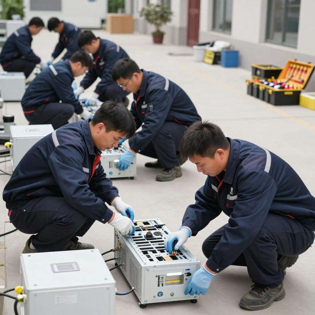 2026年急诊医学：打破评估“效率差异”的迷思第一张图