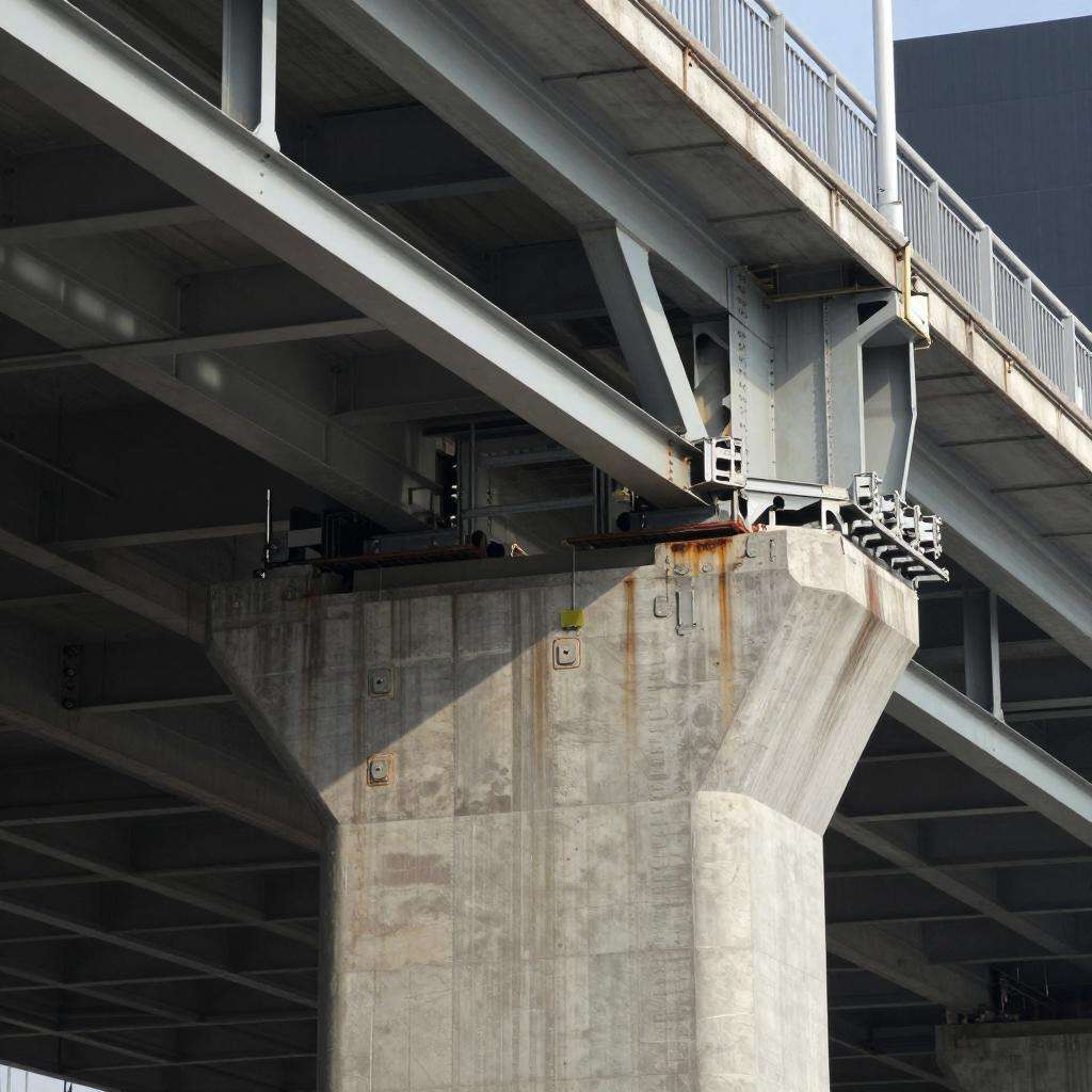 2026年急诊医学：打破评估“效率差异”的迷思第二张图