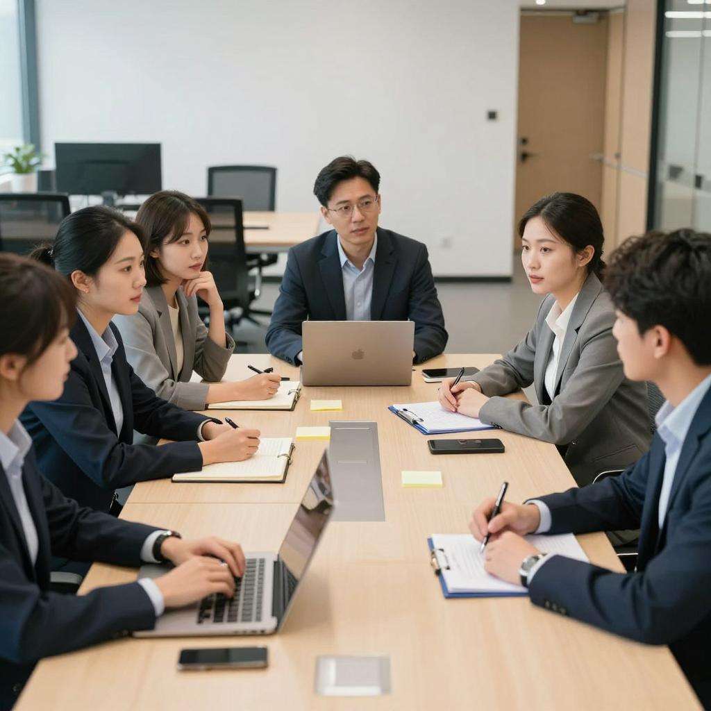 骨科学的差异化策略：如何在骨科诊疗领域突围