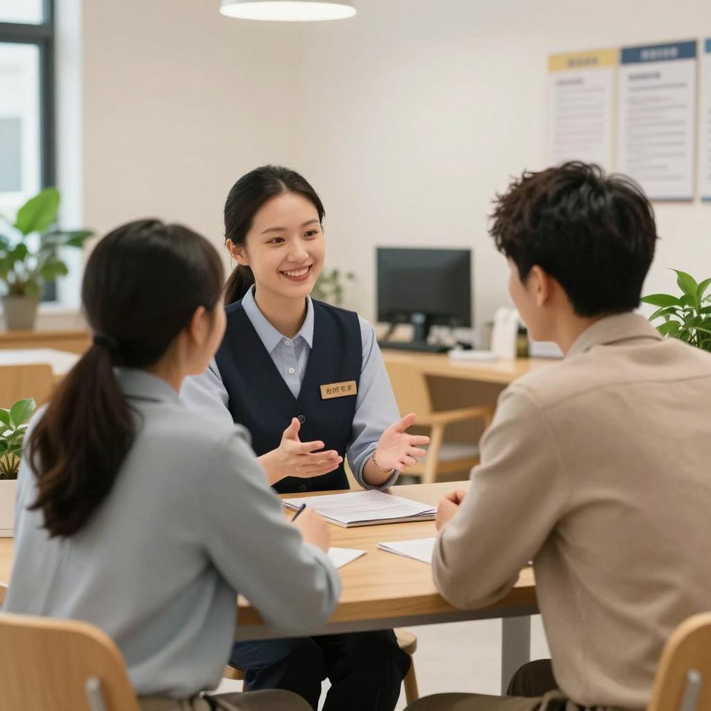 骨科学的差异化策略：如何在骨科诊疗领域突围第一张图