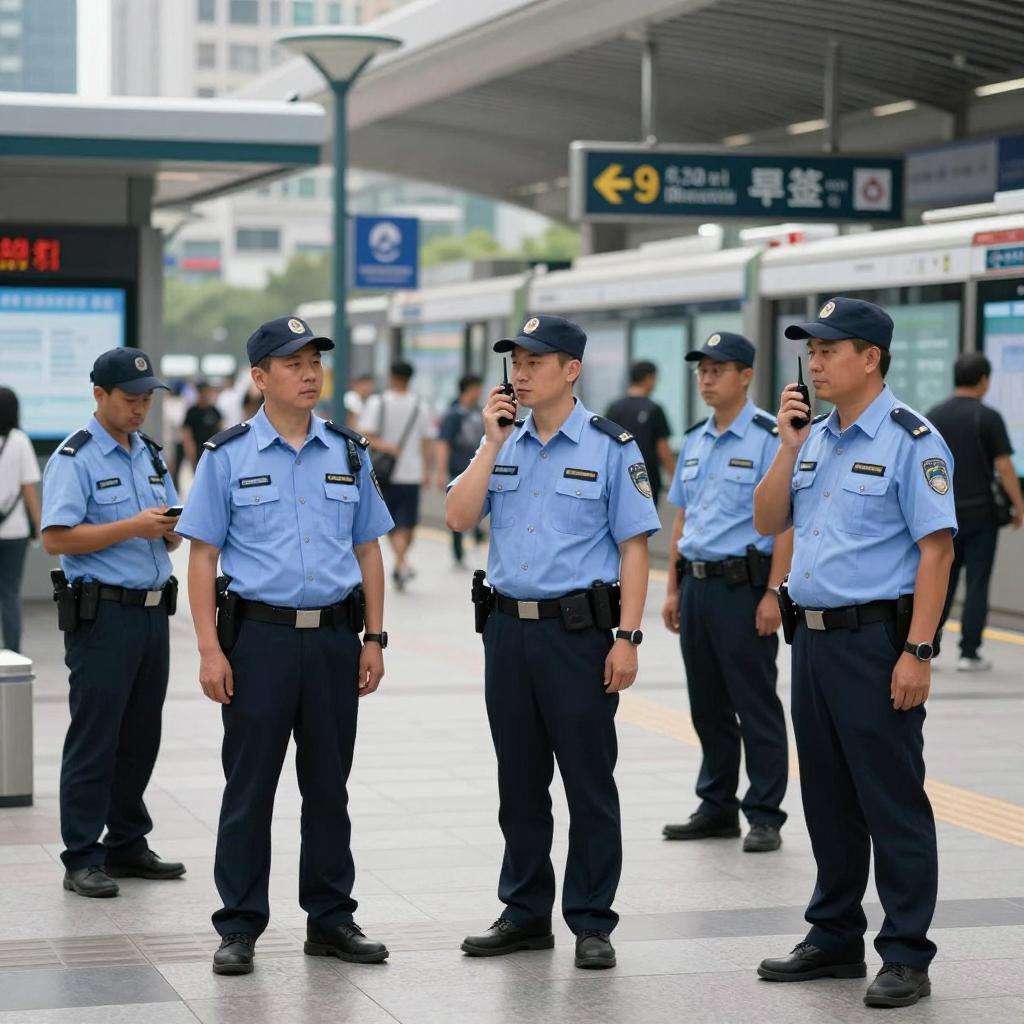 骨科学的差异化策略：如何在骨科诊疗领域突围第二张图