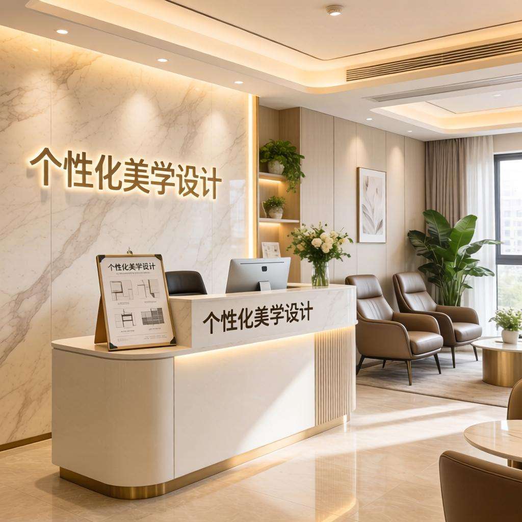 为什么不同的整形外科诊疗方案，能带来天壤之别的美学效果？这不仅关乎技术，更是关于