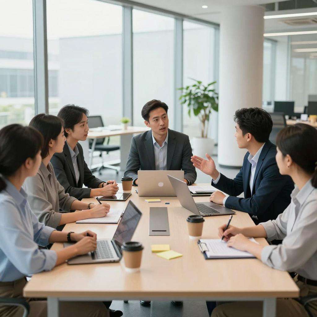 急诊医学变革：实现急救效率差异化的新路径