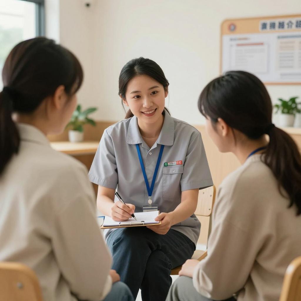 急诊医学变革：实现急救效率差异化的新路径第一张图