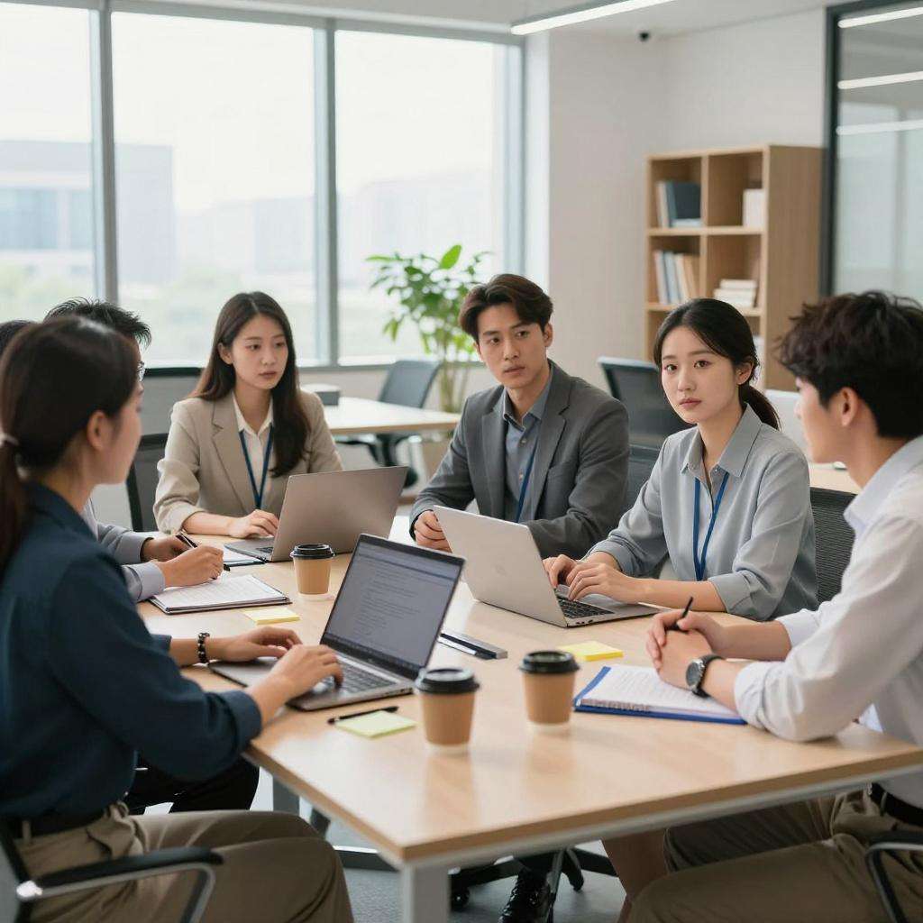 烧伤外科创新突破：探索创面修复差异化策略