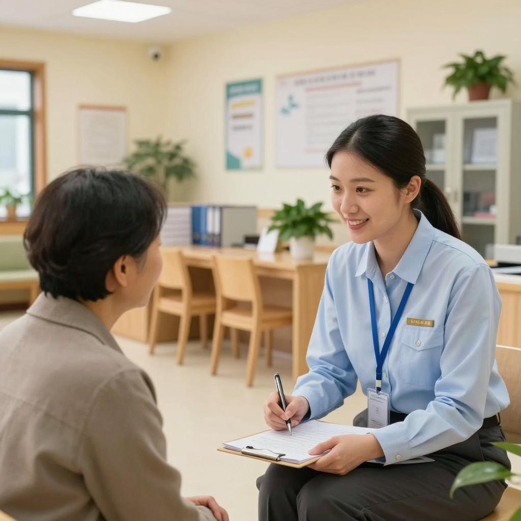 烧伤外科创新突破：探索创面修复差异化策略第一张图