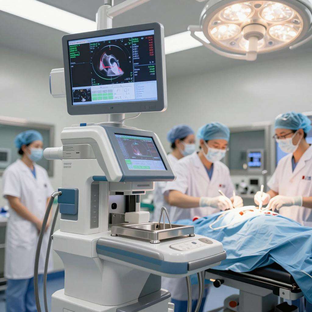 塑形新时代：整形外科如何突破美学设计的差异化第二张图