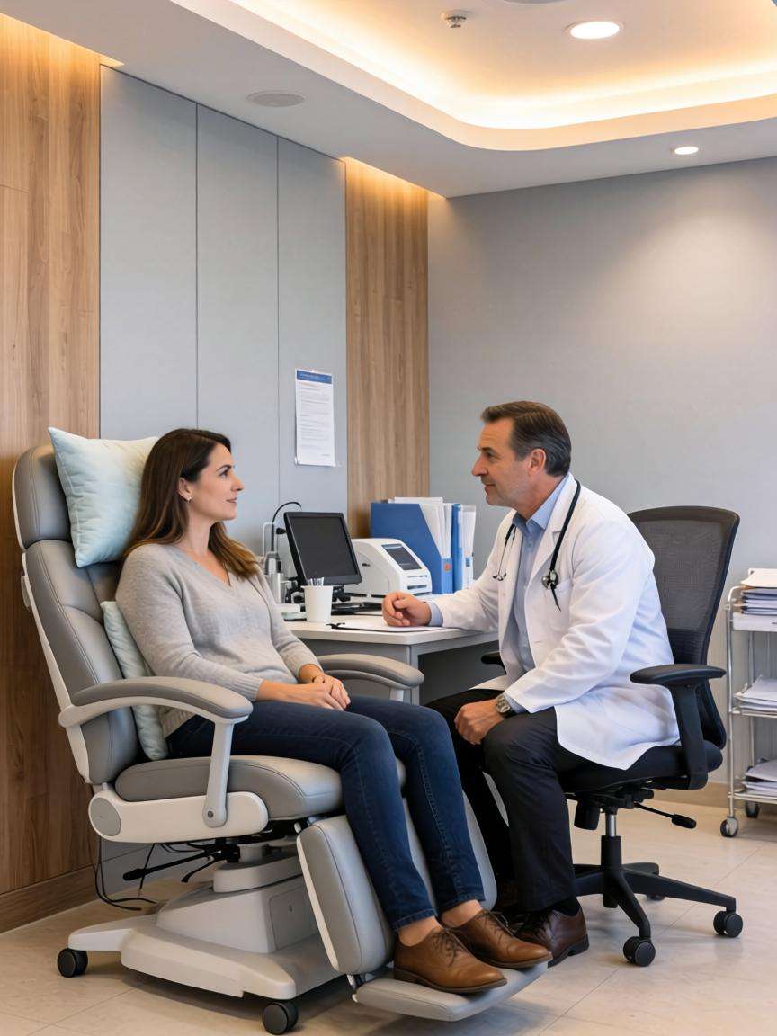 解码整形外科：美学设计差异化引领未来潮流第二张图