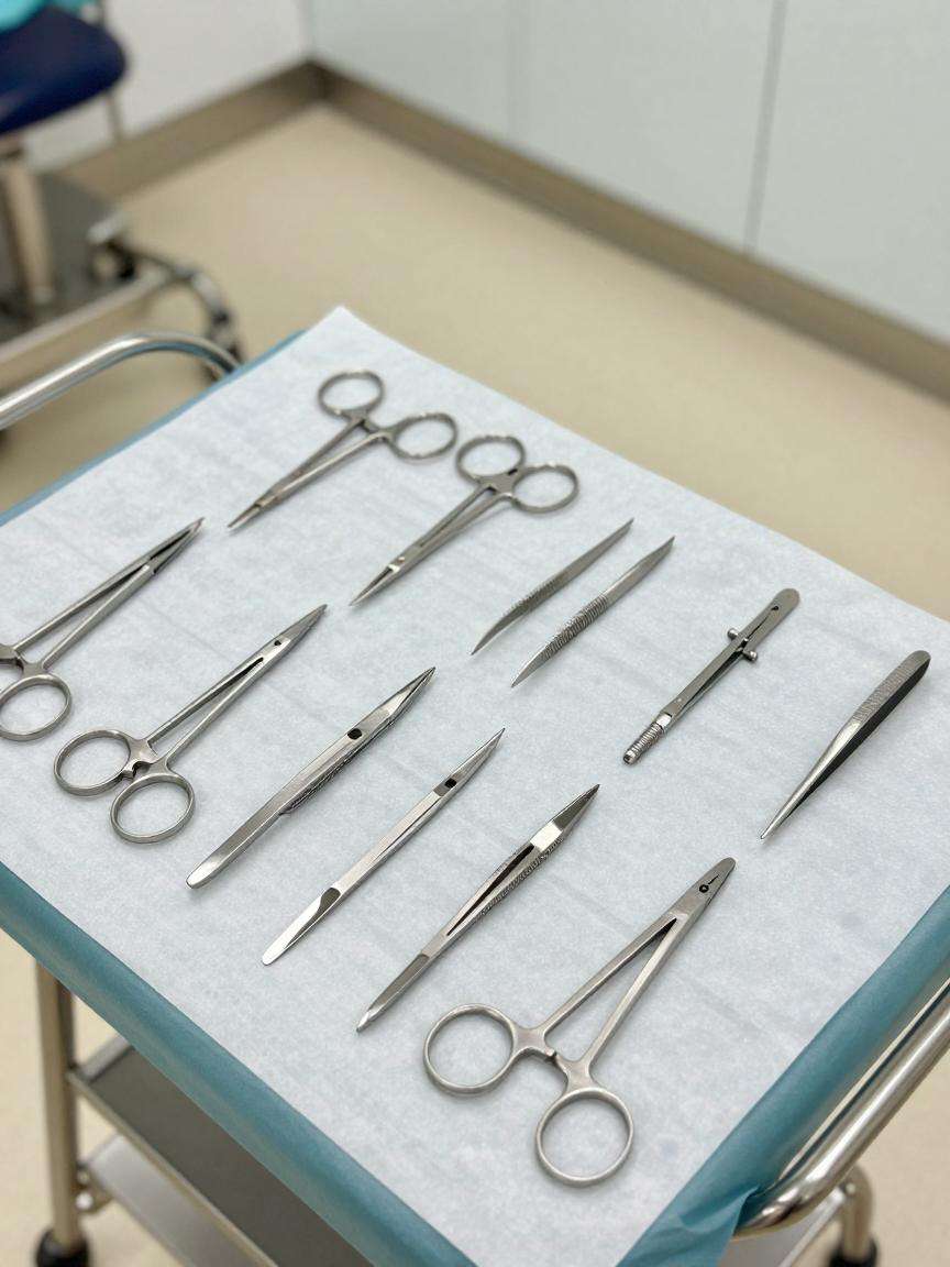 解码整形外科：美学设计差异化引领未来潮流第三张图