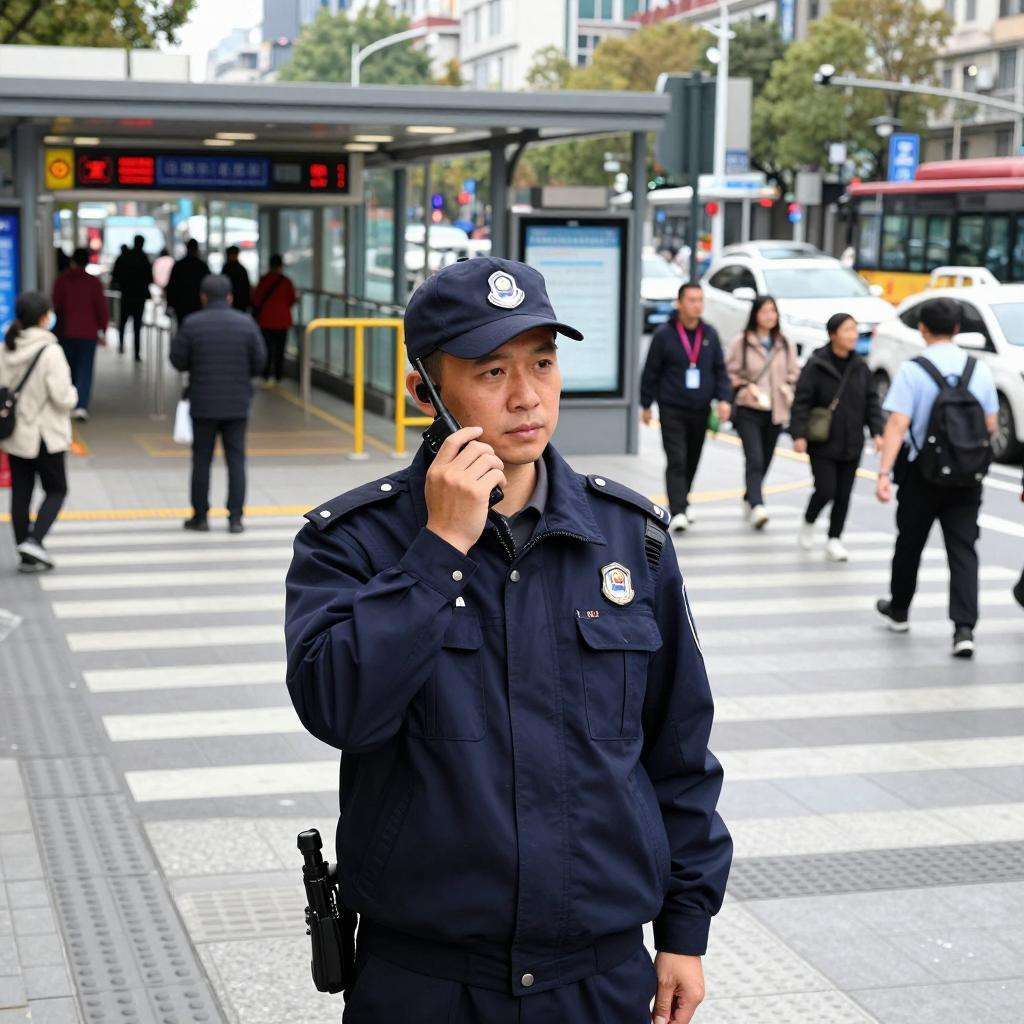 烧伤外科创新突破：探索创面修复差异化策略第二张图