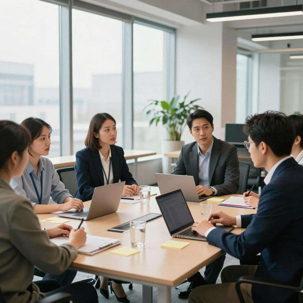 脑外诊疗的未来：精准手术如何实现神经外科差异化突破