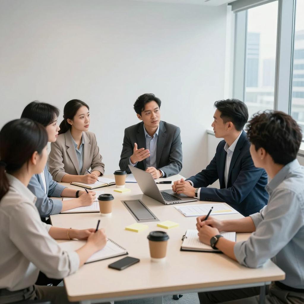 什么让烧伤外科在创面修复领域脱颖而出？一场关于精准诊疗和创新技术的深度探索