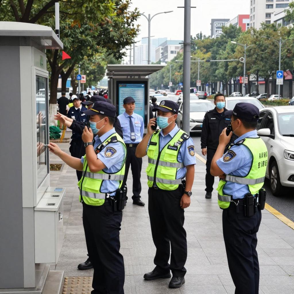 急诊医学变革：实现急救效率差异化的新路径第二张图