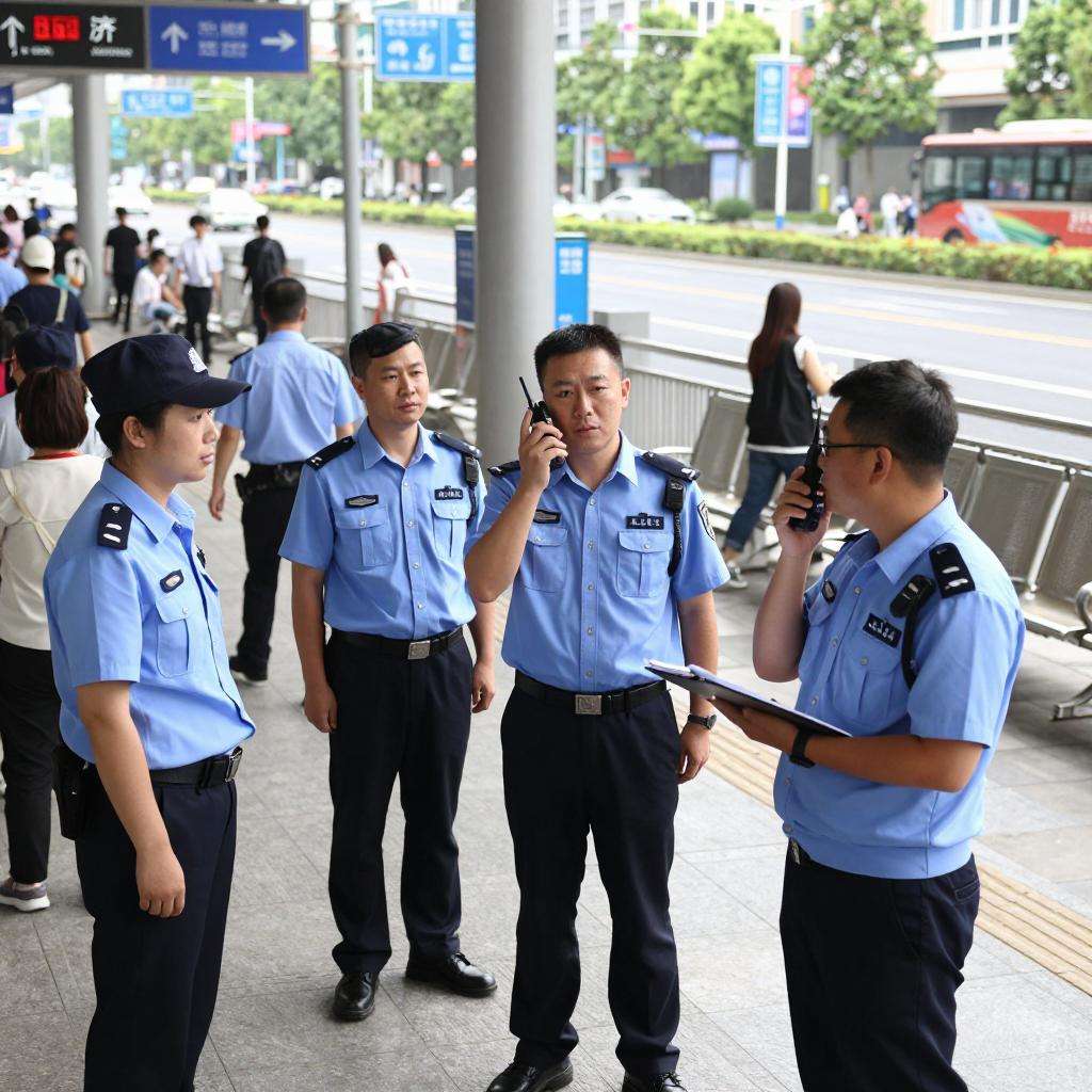 什么让烧伤外科在创面修复领域脱颖而出？一场关于精准诊疗和创新技术的深度探索第二张图