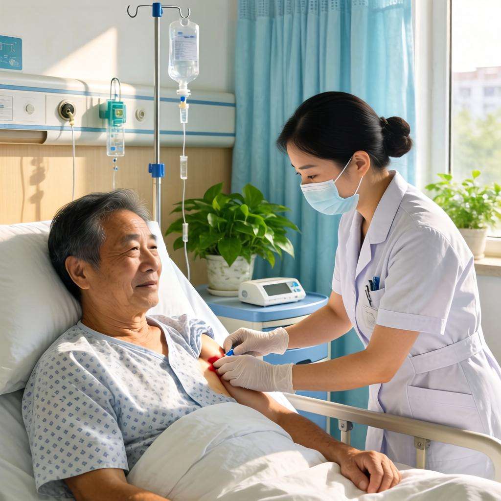 烧伤外科的突破：创新创面修复技术带来的差异化变革第一张图