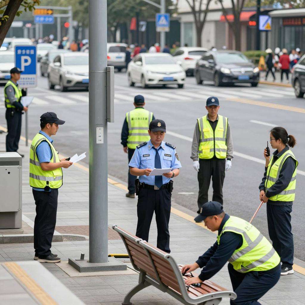 脑外诊疗的未来：精准手术如何实现神经外科差异化突破第二张图