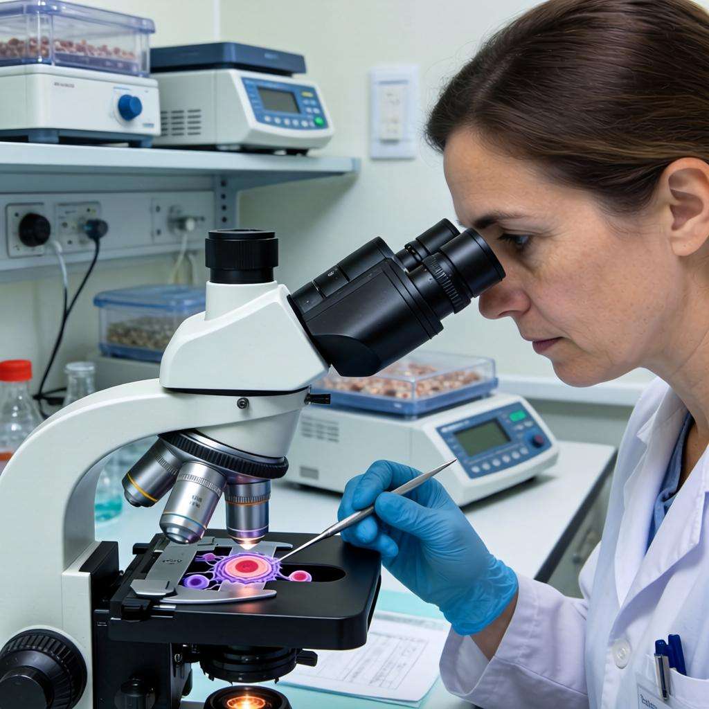 烧伤外科的突破：创新创面修复技术带来的差异化变革第二张图