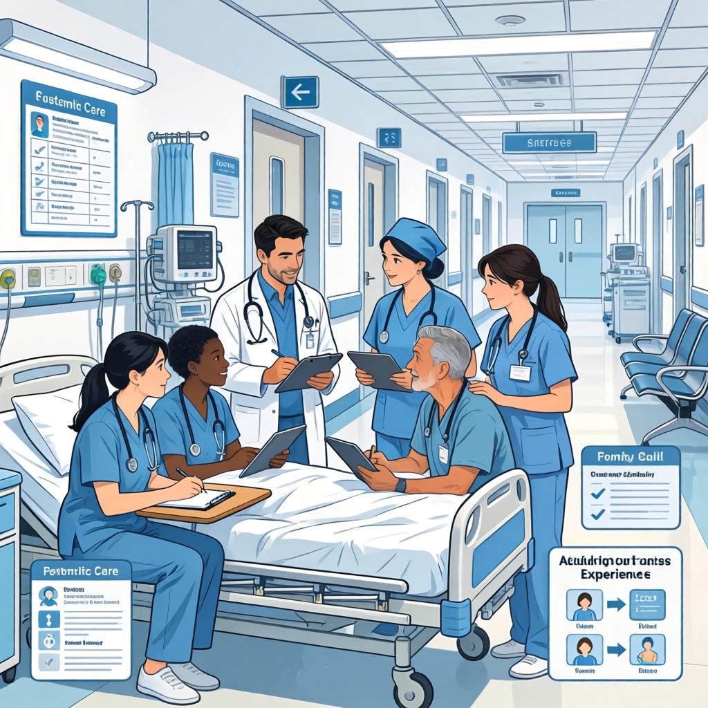 烧伤外科创新突破：创面修复差异化到底有多关键第一张图