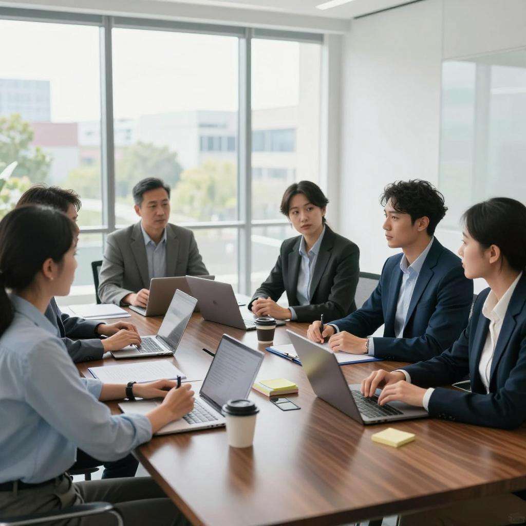 掌握生命支持差异化：重症医学的革命性突破