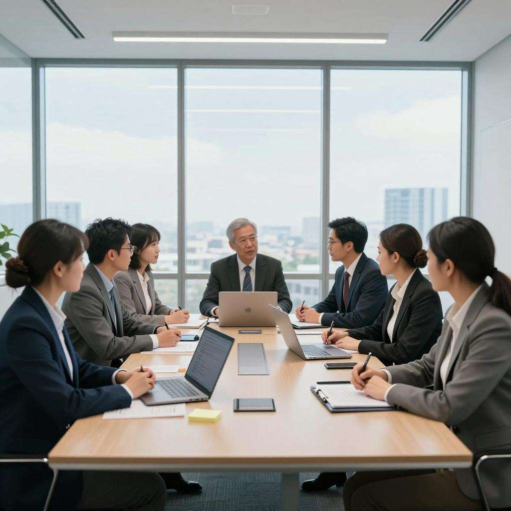 为什么康复医学方案千差万别？打破误区，探索差异化之路