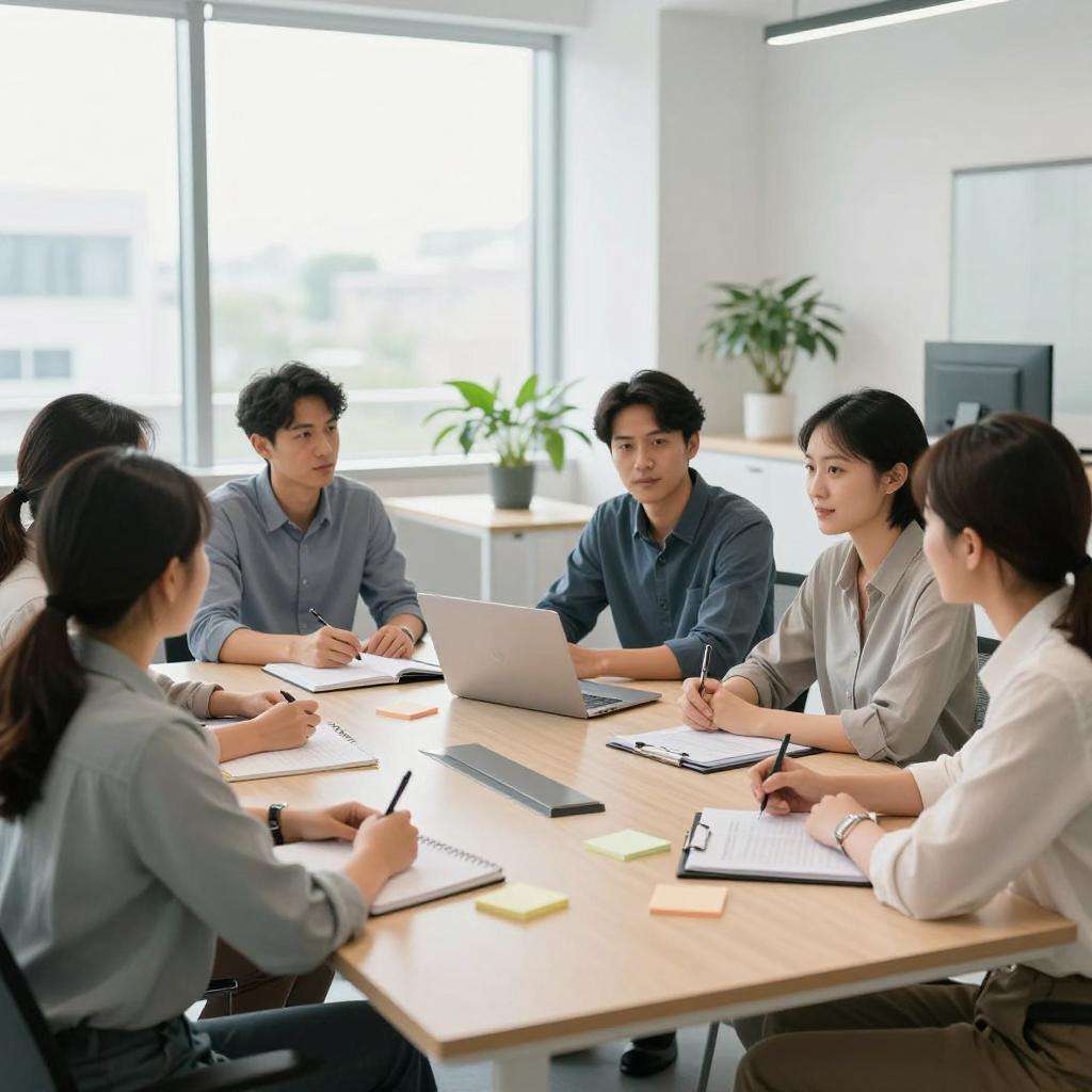 【揭秘：重症医学中的生命支持差异化与未来趋势】