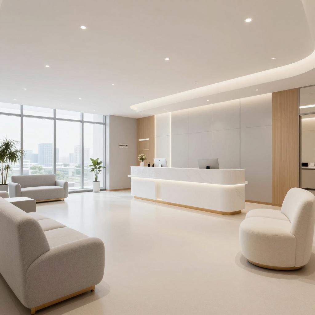 塑形新时代：整形外科的美学差异化与创新路径