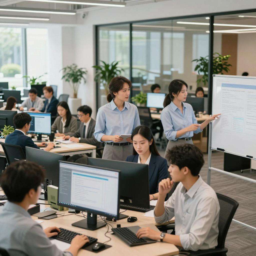 提升康复医学方案差异化：实现个性化康复的未来