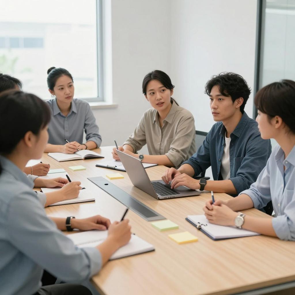 康复医学创新探秘：差异化方案引领未来