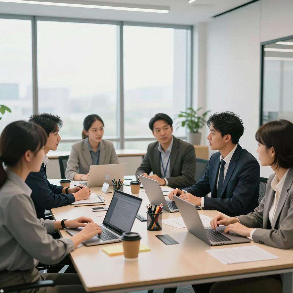 Rehabilitation Medicine：精准差异化方案助推康复诊疗新时代