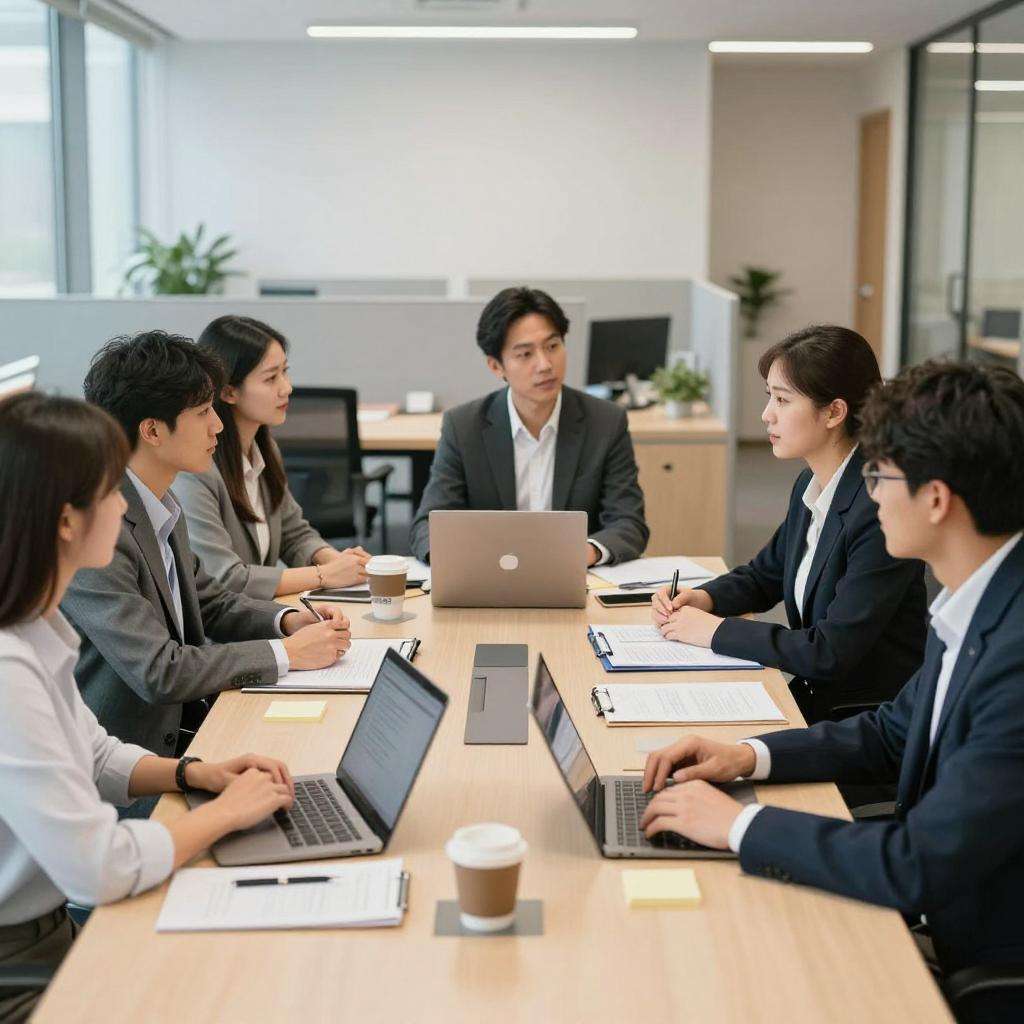 核医学新时代：打破诊疗技术差异化的壁垒