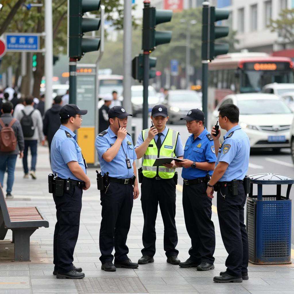 掌握生命支持差异化:重症医学的革命性突破 掌握生命支持差异化:重症医学的革命性突破第二张图