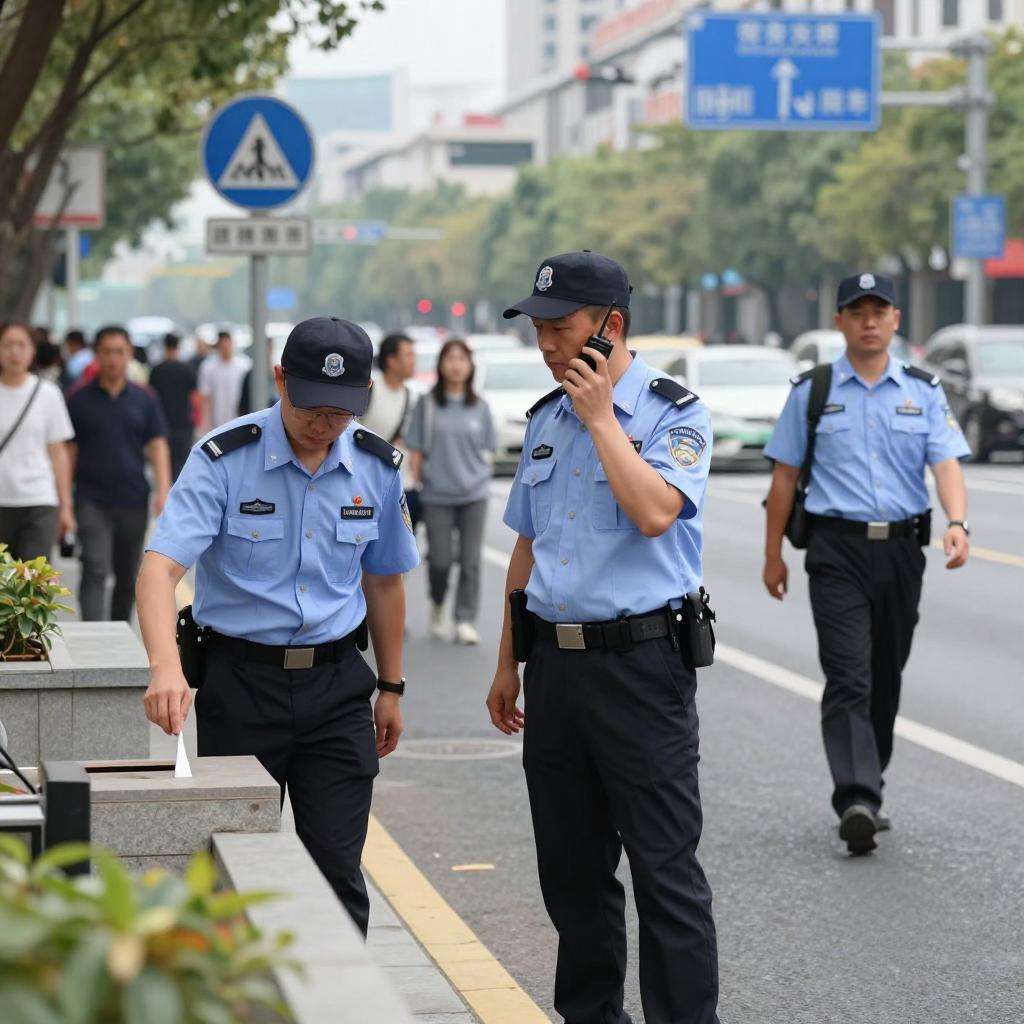 【揭秘：重症医学中的生命支持差异化与未来趋势】第二张图