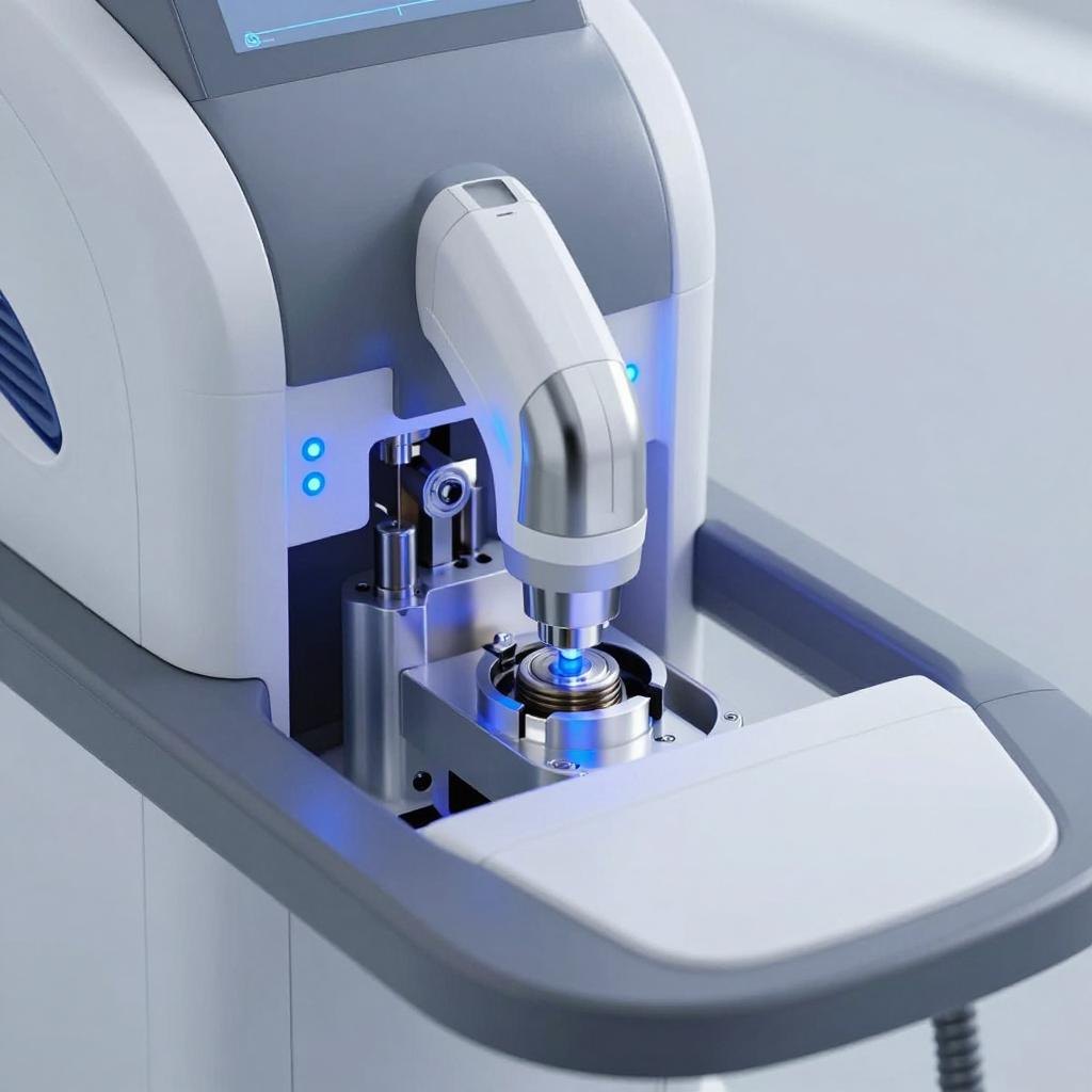 塑形新时代：整形外科的美学差异化与创新路径第二张图