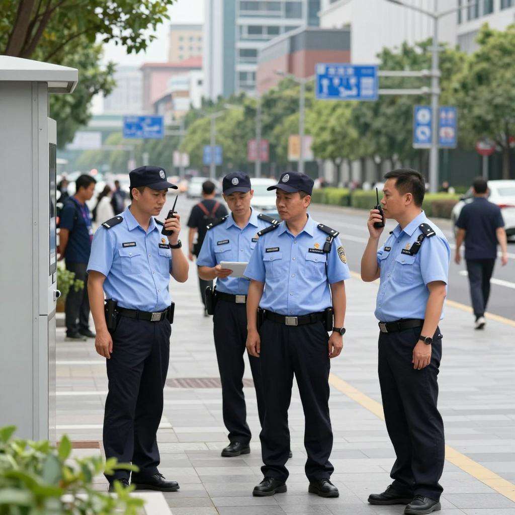 为什么康复医学方案千差万别？打破误区，探索差异化之路第二张图