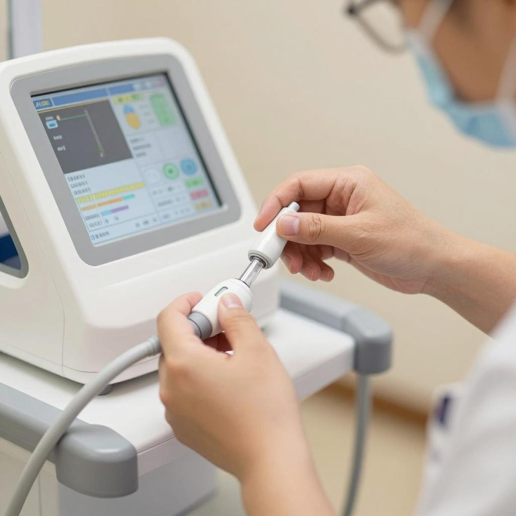 如何实现临床麻醉领域的无痛技术差异化第一张图