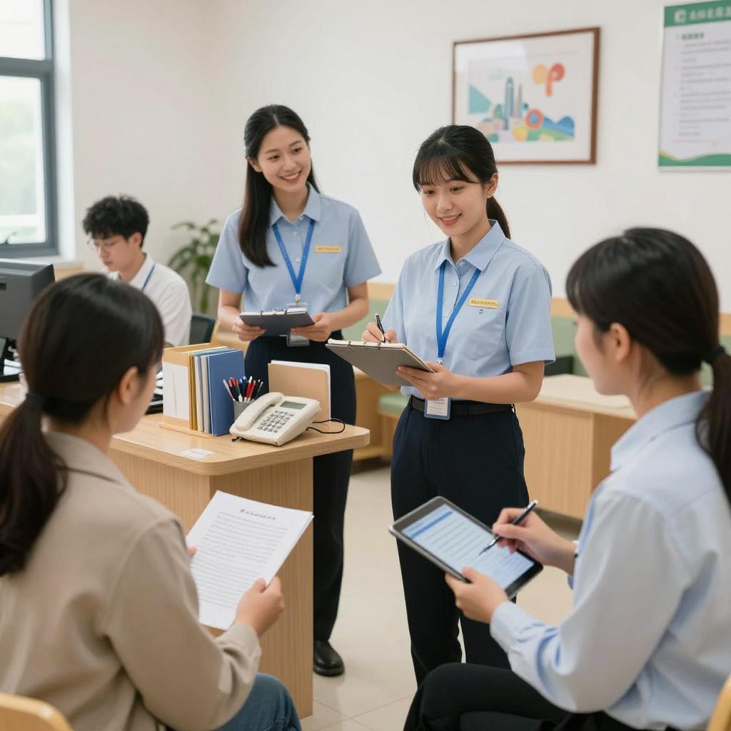 康复医学创新探秘：差异化方案引领未来第一张图