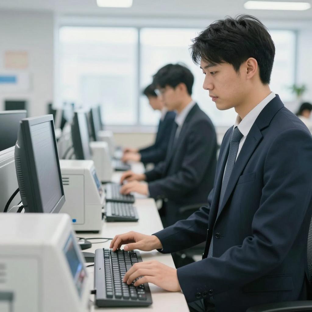 提升康复医学方案差异化：实现个性化康复的未来第一张图