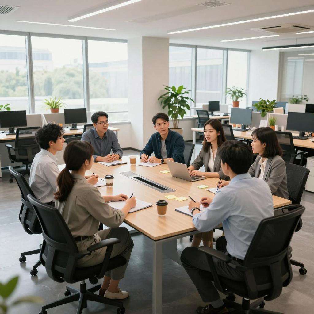 以生命支持差异化引领重症诊疗：从经验到行业创新